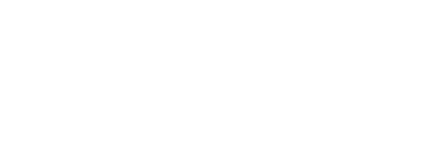 Avada Car Dealer Logo