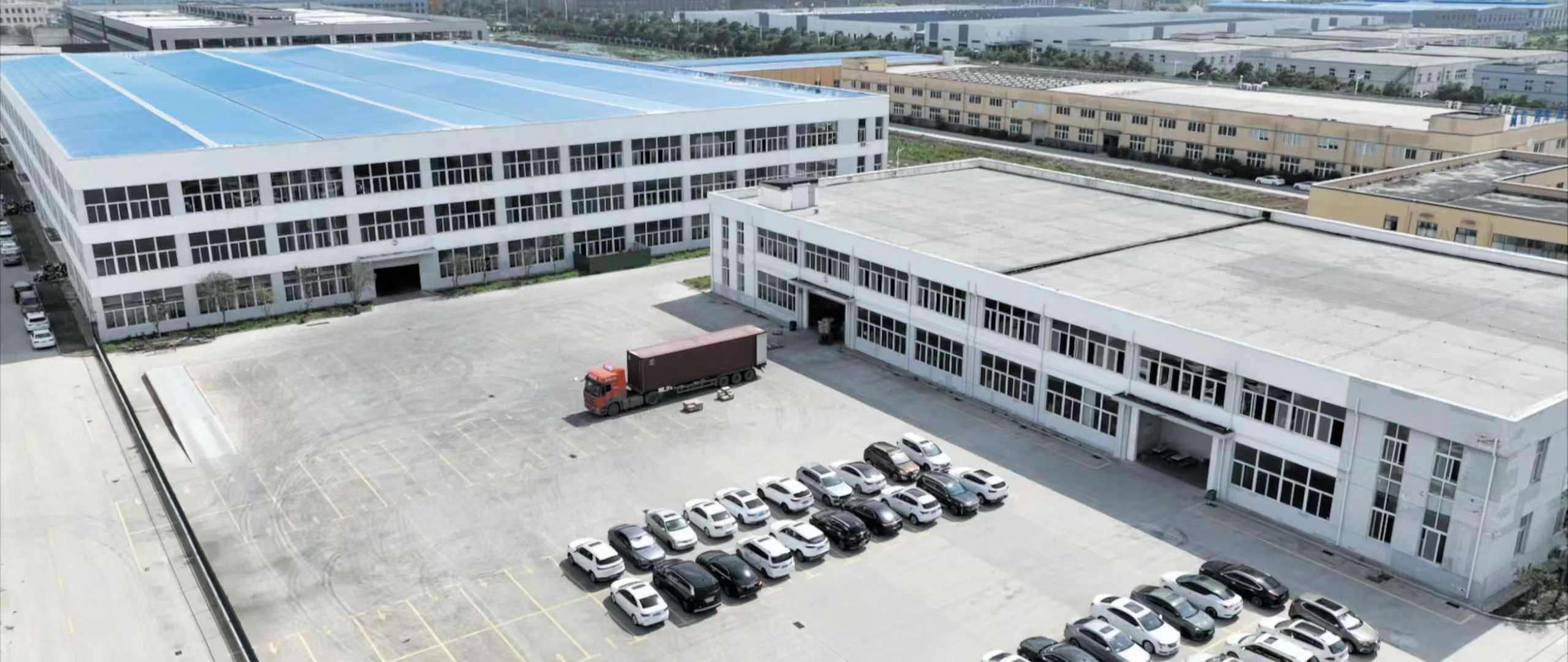 微信图片_2026-03-14_143239_286